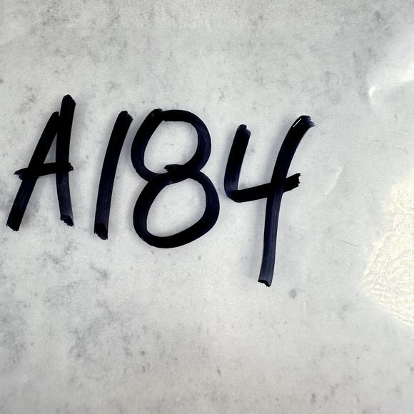 On Cloud 5 Coast Wome's 8.5 Running Shoes Pink Sneakers Athletic - Picture 11 of 11